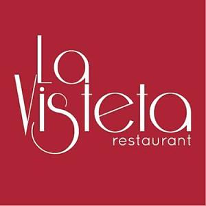 La Visteta