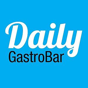 Daily GastroBar