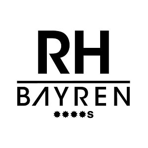 Hotel RH Bayren & Spa