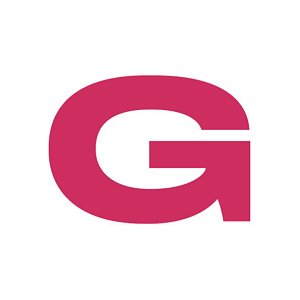 Hotel Gandia