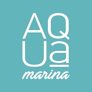 Aqua Marina Sports Bar