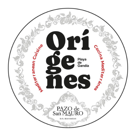 Orígenes
