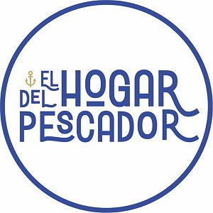 El Hogar del Pescador