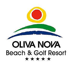 Oliva Nova Beach & Golf Resort