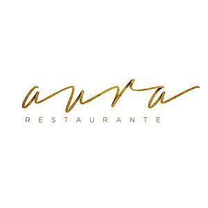 Aura