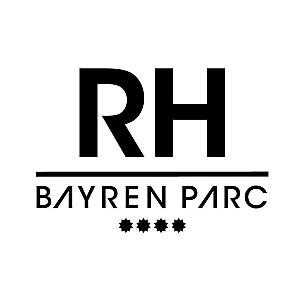 Hotel RH Bayren Parc