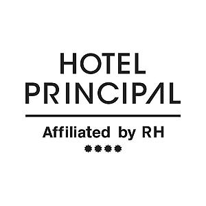 Hotel Principal