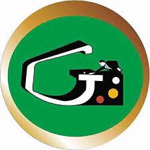 Gandía Billar Club