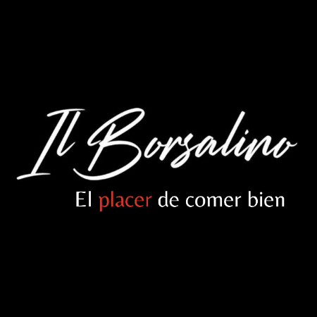 Borsalino