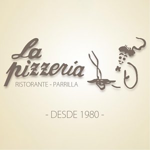 La Pizzería
