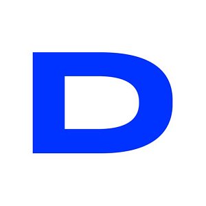 Hotel Don Pablo