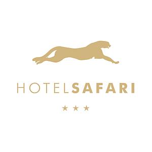 Hotel Safari