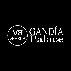 Hotel VS Gandia Palace