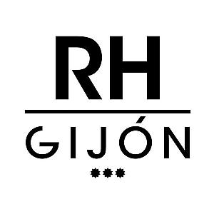 Hotel RH Gijón